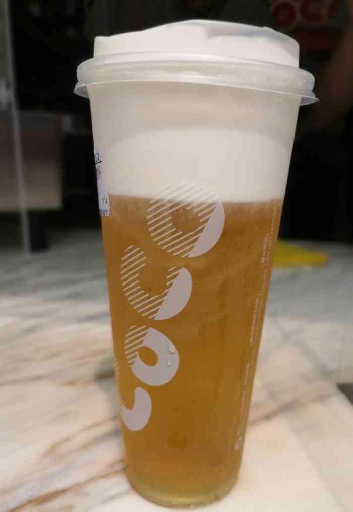 "-大众点评移动版