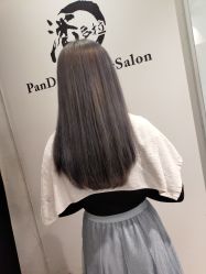 -东方麒麟·潘多拉SALON