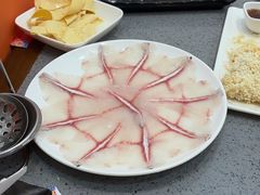 -鱻鱼捞.祥祥鱼锅(高淳一店)