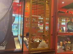 -满园烤鸭·春饼(沈北万达店)
