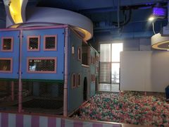 -星河湾温泉洗浴酒店