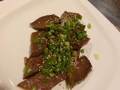 -福匠日本料理(人民路店)