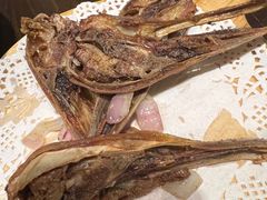 -聚汇三少·龙虾·中餐厅(莫邪路新天地店)