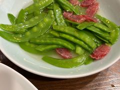 -谢谢侬·私房菜馆(迪荡店)