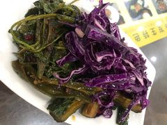 -春发生饭店·非遗(南院门店)