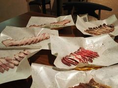 -BARBECUE烤肉屋
