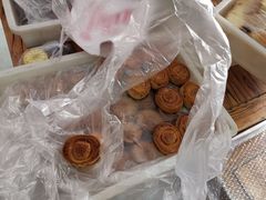 -祥禾饽饽铺·中式糕点(天津河东美福园店)