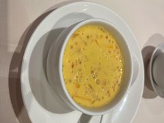 杨枝甘露组合-利苑酒家(金宝店)