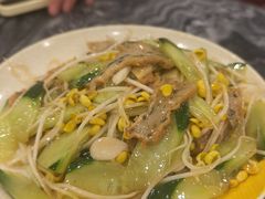 -紫金食坊(江南西路店)