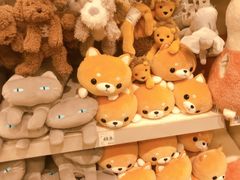 -NITORI 宜得利家居(金银潭永旺梦乐城店)