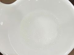 -金燕庄·KINGS(万象城店)