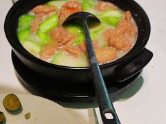 -好友缘酒家(西大店)