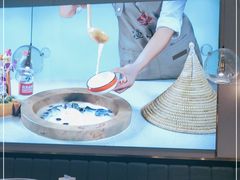 -渔小生蒸汽石锅鱼(印象城店)