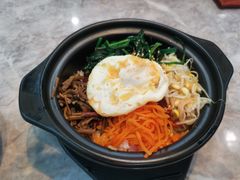 -屋里家延边朝鲜族冷面(梅林3店)