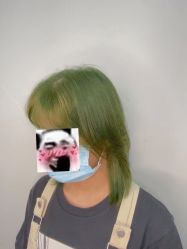 -藤野造型
