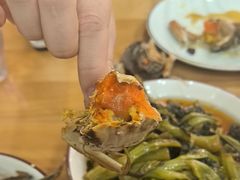 -红灯笼龙凤饭店(宁波老字号店)