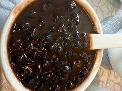 -马大胡子清真西北菜