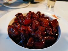 -京北渔家傲