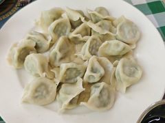 -起士林西餐厅(东经路店)