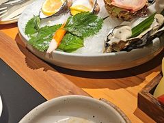 -生如夏花泰式火锅(西村黑金店)