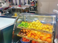 -茶颜观色(友阿店)