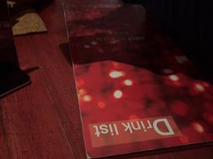 -花马天堂云南餐厅 Lost Heaven(外滩店)
