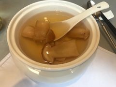 -虹御轩·传承江浙菜(虹桥店)