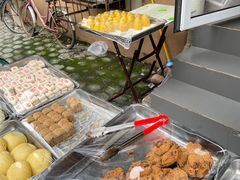 -慕民美食家