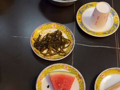 -虾乐园龙虾·夜宵(松江店)