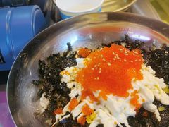 -Meet Sun韩式大排档(五一广场7MALL店)