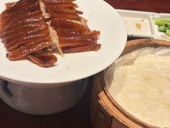 -外婆家(西溪印象城店)