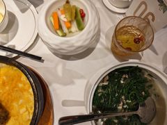 -橘洲1925湖湘餐厅