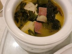 -乐福园酒楼(钟家村店)