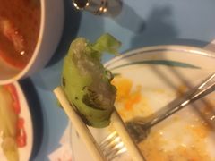 -咖啡苑·沈阳今旅酒店Hotel Jen·香格里拉集团