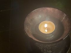 -隐溪茶馆(静安寺店)