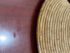 -姚记抚仙湖石锅鱼庄