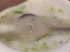 -君豪大酒店-东海渔村中餐厅
