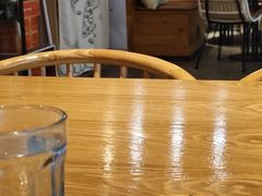 -必胜客(百联又一城店)