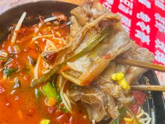 -李米线(总店)