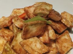 -百富源·海鲜辽菜(和平北大街店)