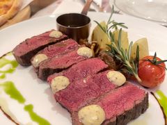 -THE PRESS(申报馆店)