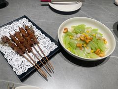 -胡大饭馆 24h(簋街总店)