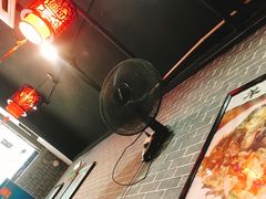 -遵义虾子卢四羊肉粉(大沽路店)