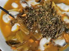 -听香·678茶铺(猛追湾店)