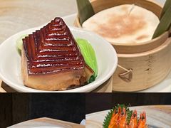 -杭州君悦酒店·湖滨28中餐厅