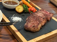 -ALLORA意大利餐厅(丰盛里店)