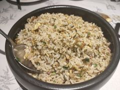 -徽州小镇(高新店)