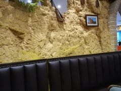 -巴依老爷新疆美食(常营店)