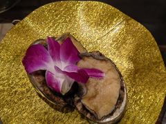 -尚竹阁冬瓜盅·18年地标美食(平洲店)