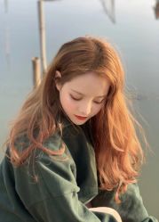 -SY COLOUR专业烫染